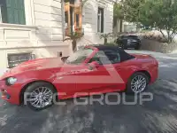 2018 Fiat 124