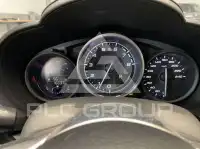 2018 Fiat 124