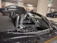 2018 Fiat 124