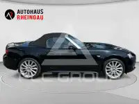 2018 Fiat 124
