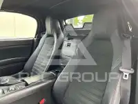 2018 Fiat 124