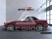 2018 Fiat 124