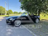 2018 Fiat 124