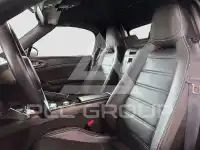 2018 Fiat 124
