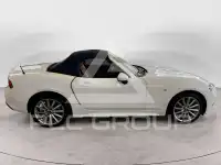 2018 Fiat 124