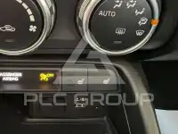 2018 Fiat 124