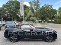 2018 Fiat 124