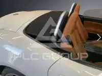 2018 Fiat 124