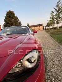 2018 Fiat 124