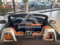 2018 Fiat 124