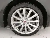 2018 Fiat 124