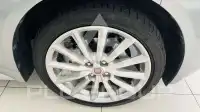 2018 Fiat 124