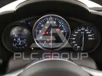 2018 Fiat 124