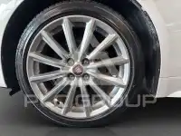 2018 Fiat 124