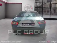 2018 Fiat 124