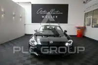 2018 Fiat 124