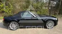 2018 Fiat 124