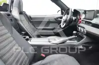 2018 Fiat 124
