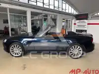 2018 Fiat 124