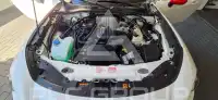 2018 Fiat 124