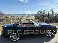 2018 Fiat 124