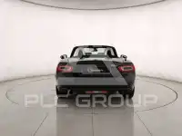 2018 Fiat 124