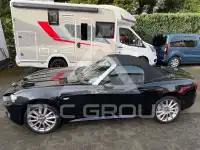 2018 Fiat 124