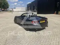 2018 Fiat 124