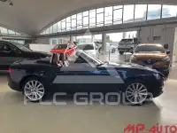 2018 Fiat 124