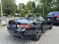 2018 Fiat 124