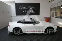 2018 Fiat 124