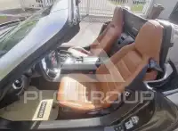 2018 Fiat 124
