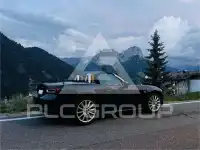 2018 Fiat 124