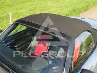 2018 Fiat 124