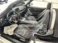 2018 Fiat 124