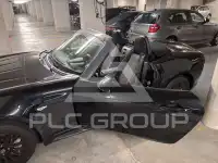 2018 Fiat 124
