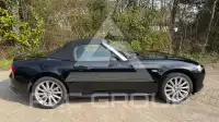 2018 Fiat 124