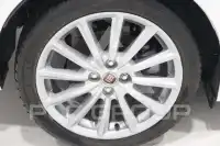 2018 Fiat 124