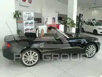 2018 Fiat 124