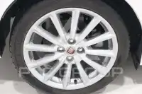 2018 Fiat 124