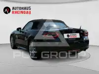 2018 Fiat 124