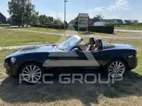 2018 Fiat 124