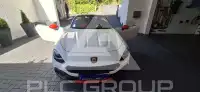 2018 Fiat 124