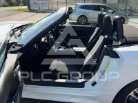 2018 Fiat 124