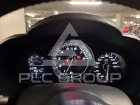 2018 Fiat 124