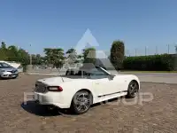 2018 Fiat 124