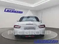 2018 Fiat 124