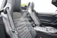 2018 Fiat 124