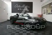 2018 Fiat 124
