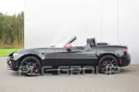 2018 Fiat 124